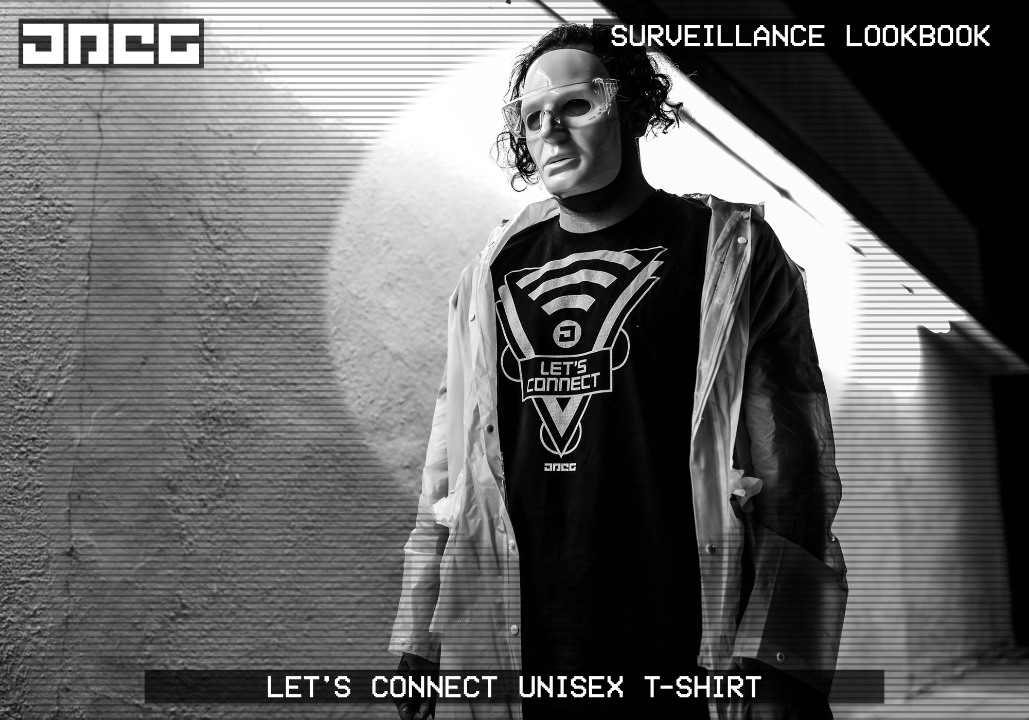 jpeg lookbook surveillance webstore cyber goth cult shop 05