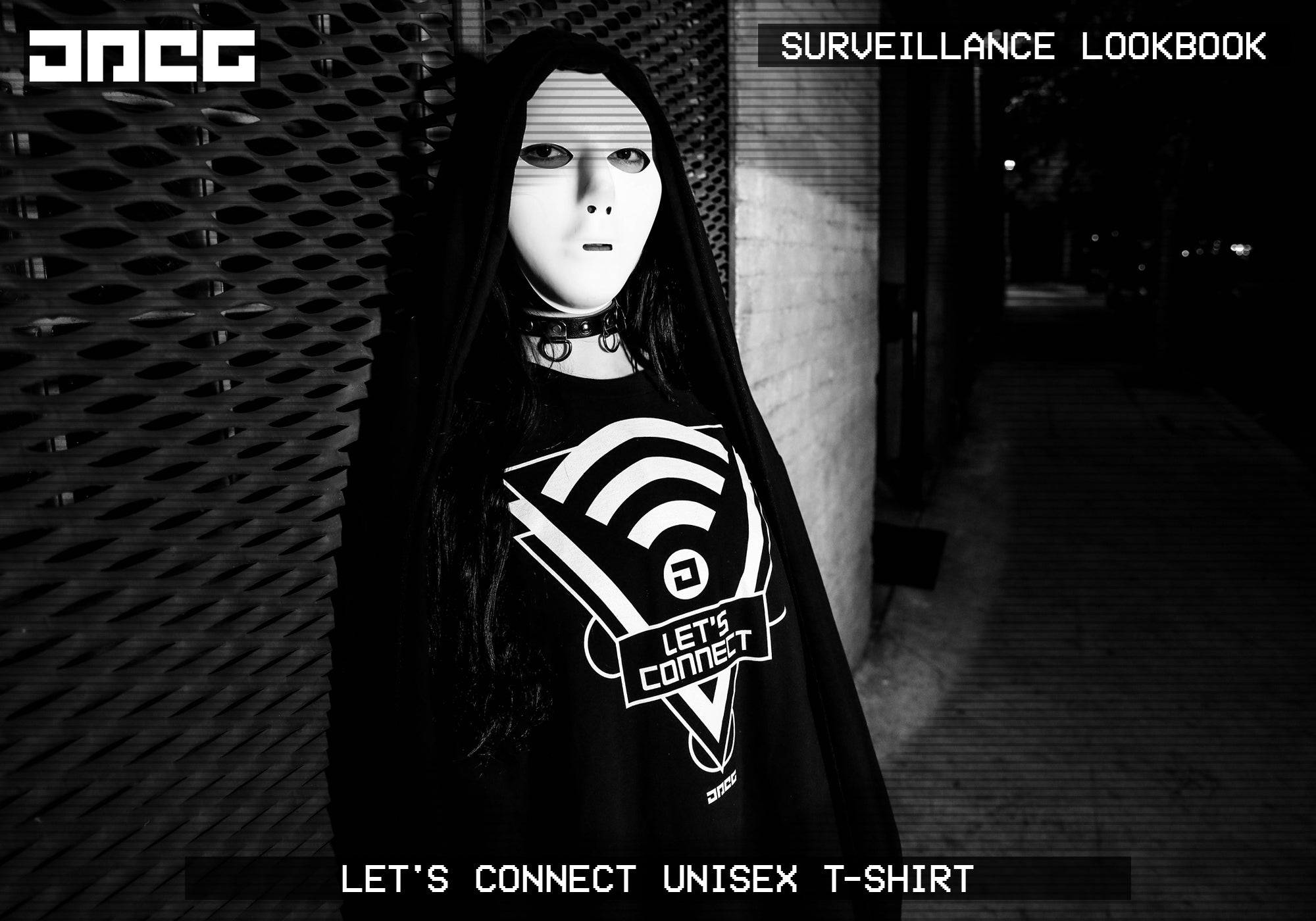 jpeg lookbook surveillance webstore cyber goth cult shop 11