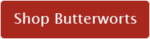 shop Butterworts