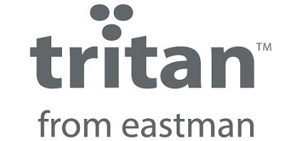 BPA-Free Tritan from Eastman