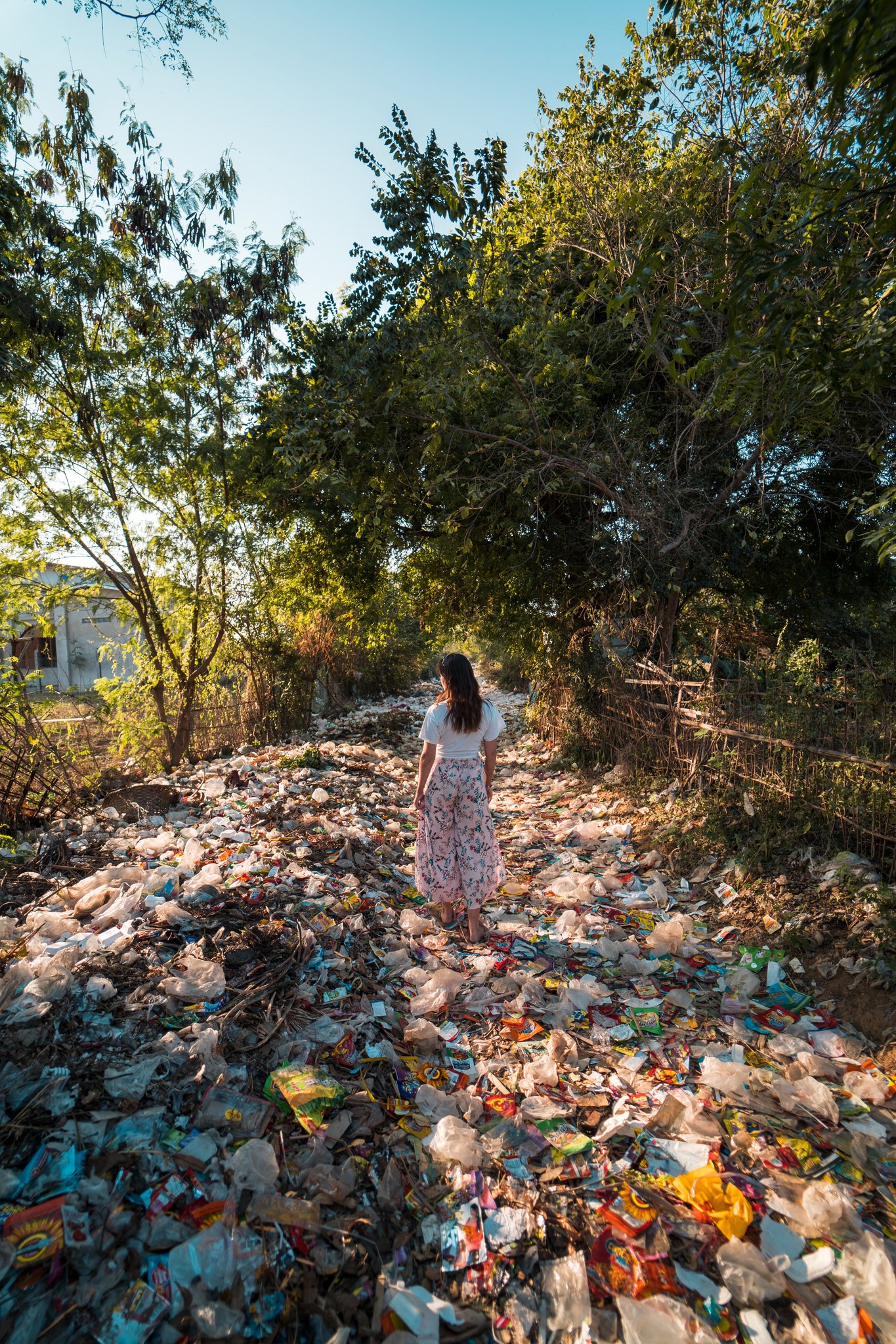 harm to the environment, plastic, disposable glasses, unbreakable stemless wine glasses