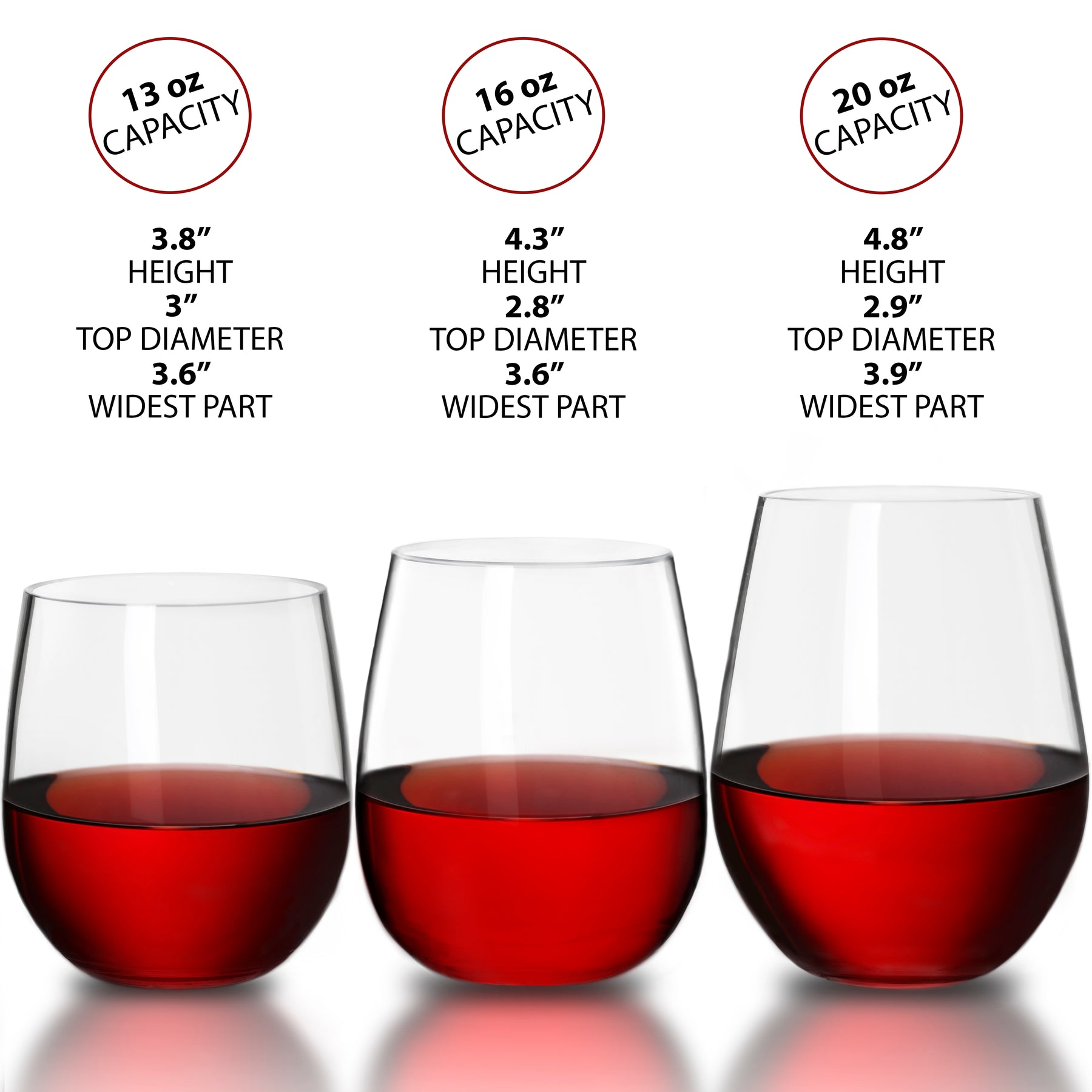 https://cdn.shopify.com/s/files/1/0011/7463/4508/products/Compare_unbreakable_wine_glasses_1800x1800.jpg?v=1610676194