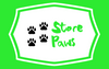 Store Paws