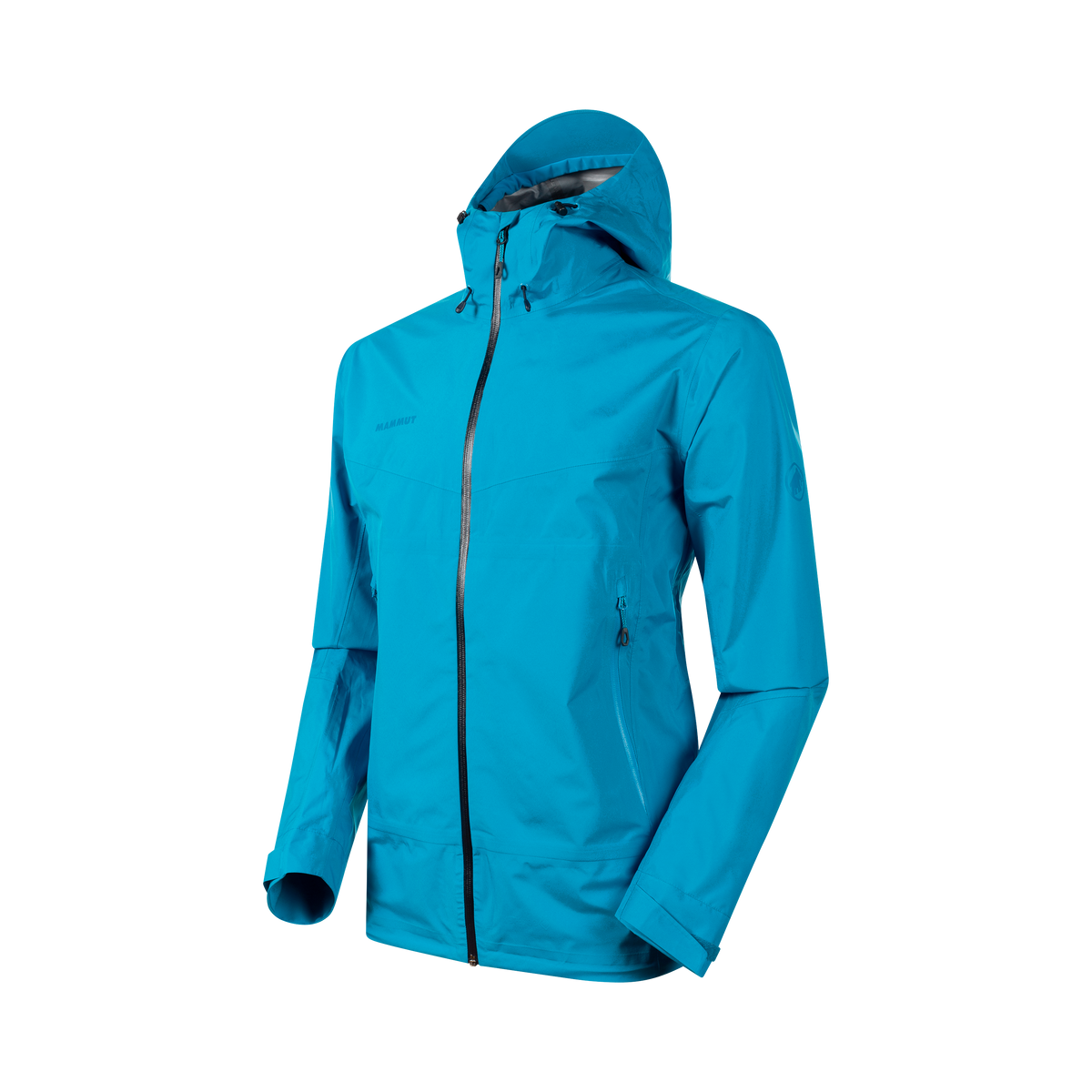 Convey Tour HS Hooded Jacket Men – Mammut Hong Kong