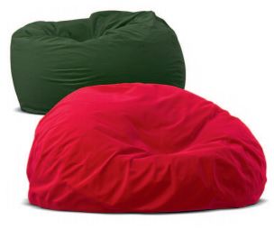 Vs Cloud Bean Bag Chair Nisewonger Av