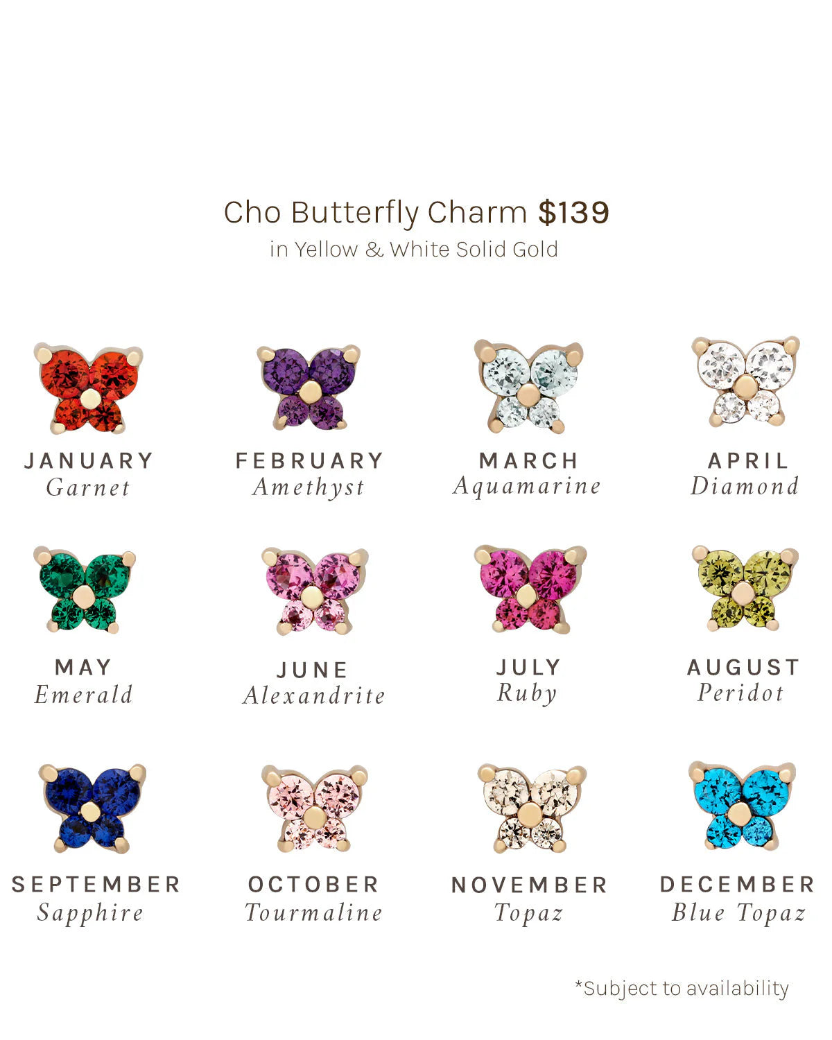 infinite-chains-and-charms-pricing-list-UPDATE3.webp__PID:0ff3bee7-d92d-46cf-9cb0-fb71b4411c9b