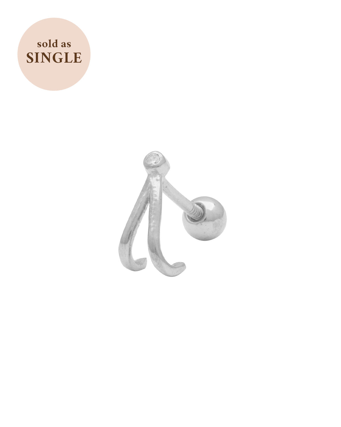 Womens Elegant Tassel Body Chain Gold/Silver Color Nipple Ring With  Connecting Chain Sexy Non Piercing Clip Jewelry From Bong05, $9.75 |  DHgate.Com