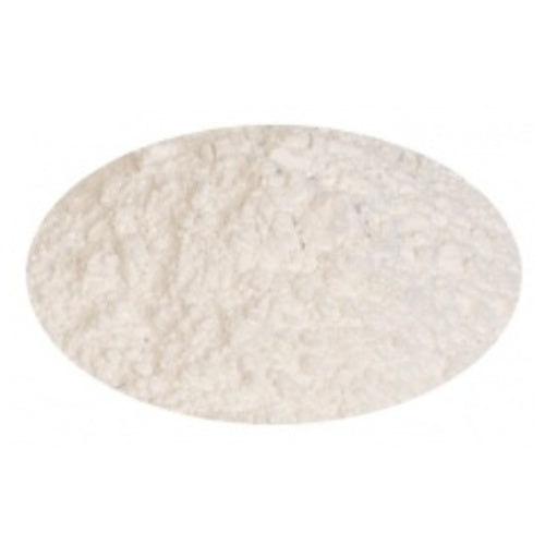 Calcium Carbonate (chalk) 2.5oz