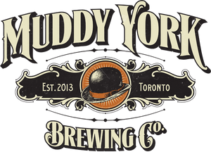 Free Delivery to Muddy York