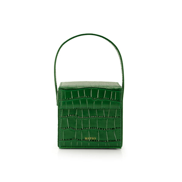 BAGS – MATEO | Bags, Leather tote, Tote bag design