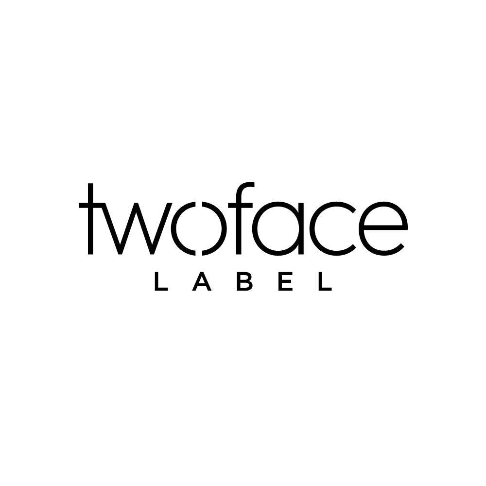 twoface Label