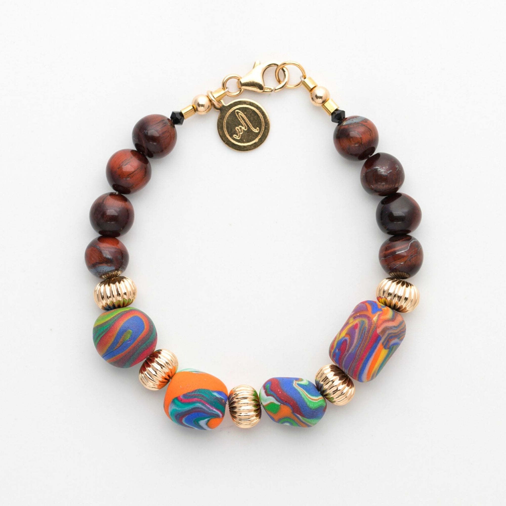 Beaded bracelet | Jewellery online sale