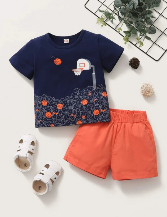 Funsies Kids Clothes | Online Shopping for Kidswear in Pakistan ...