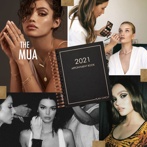 https://cdn.shopify.com/s/files/1/0011/7837/0112/files/pc_mua_mood_board_480x480.jpg?v=1607551329