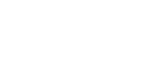 Canadian BBQ Boys Coupons & Promo codes