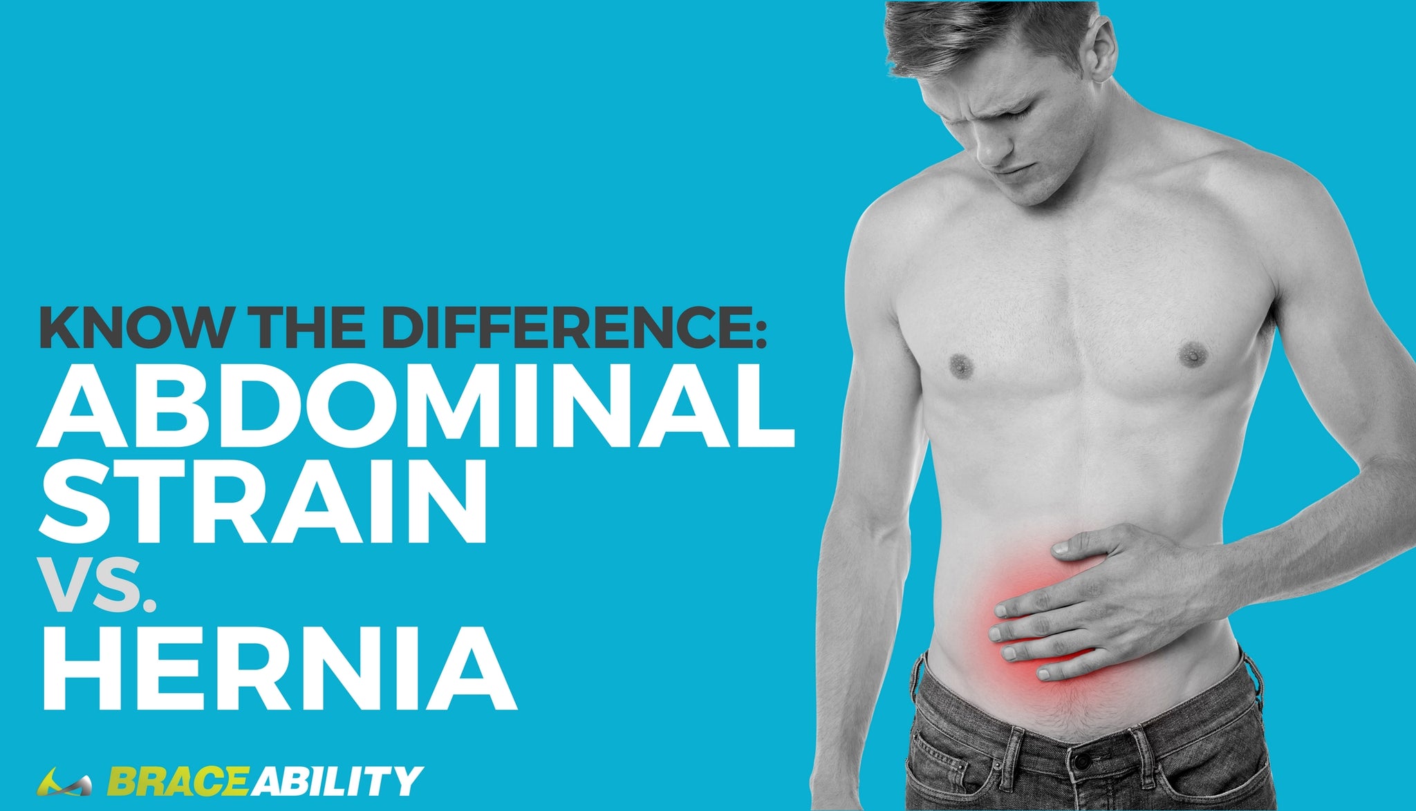 know-the-difference-abdominal-strain-vs-hernia