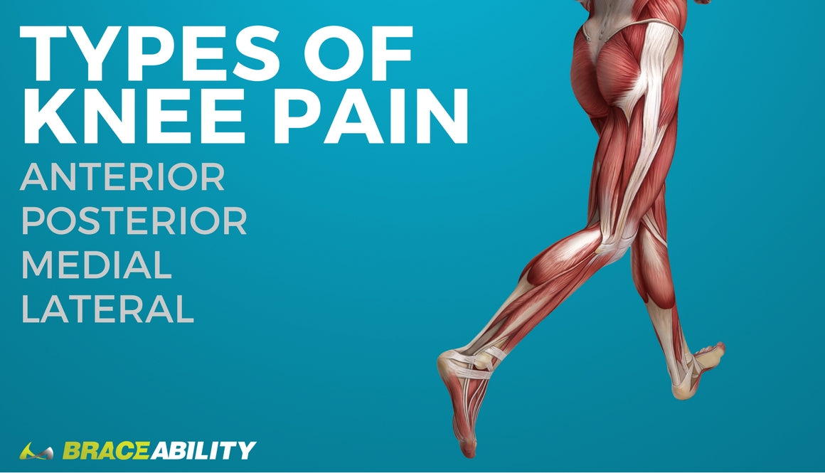what causes knee cap to move