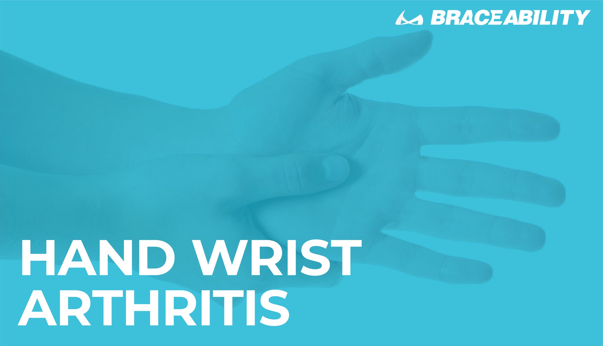 Hand And Wrist Arthritis Exercises And Treatment For Wrist Arthritis