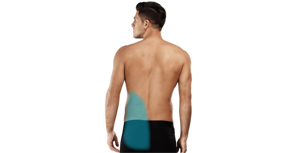 Whats Causing My Left Side Back Pain