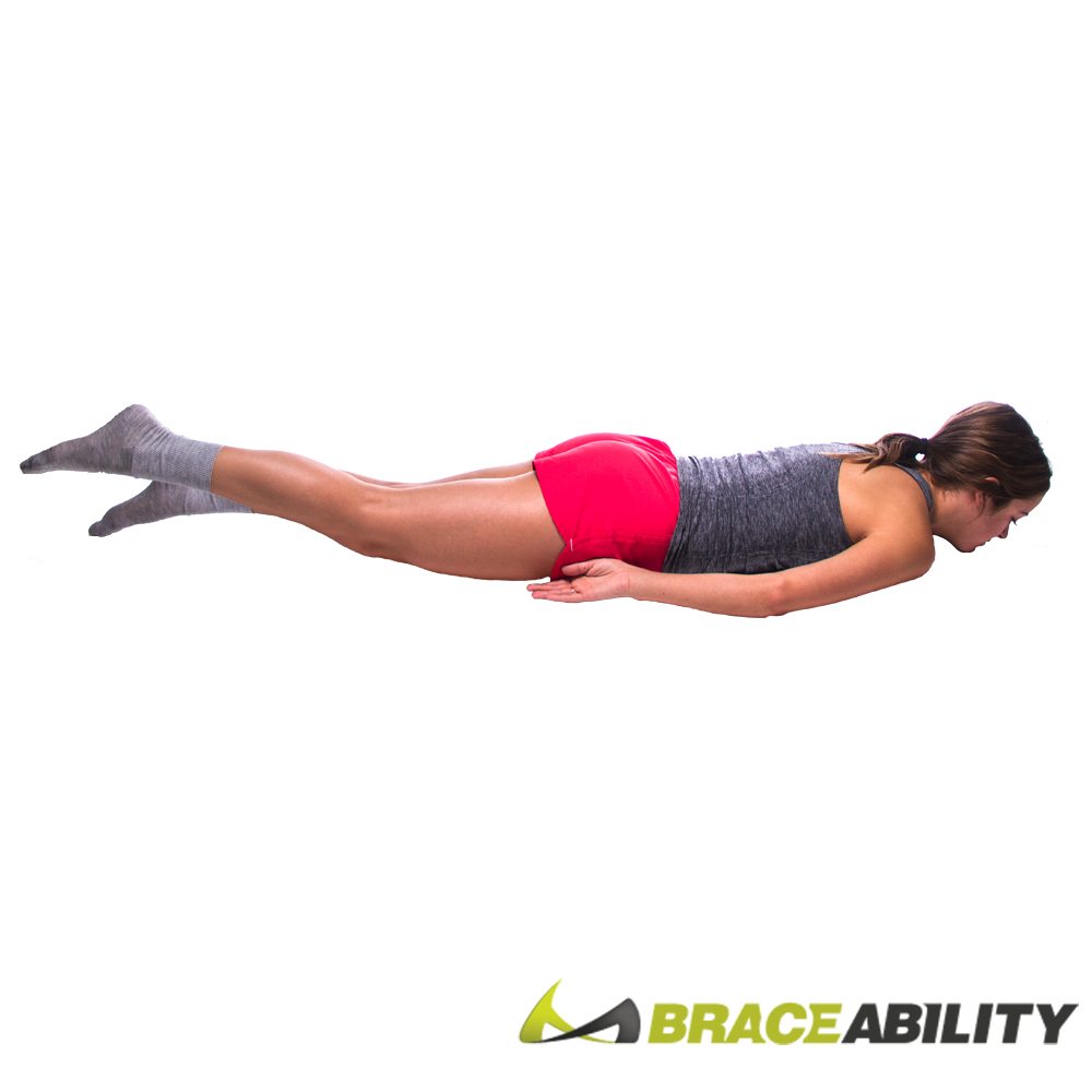 Do Knee Stretches with Resistance Bands Help with Knee Pain