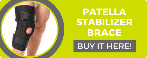 shop for patella stabilizer braces now