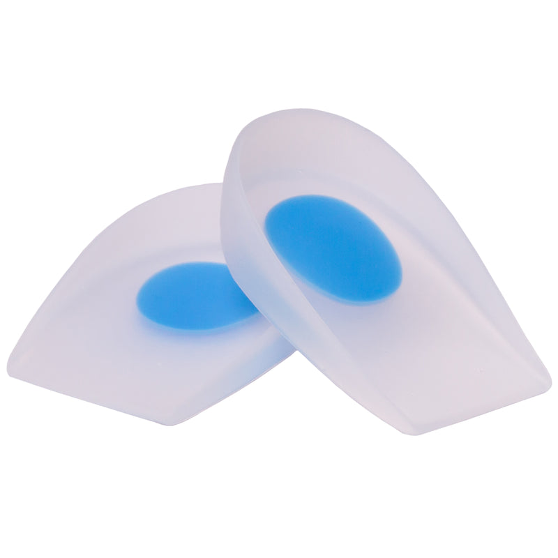 heel cups for plantar fasciitis