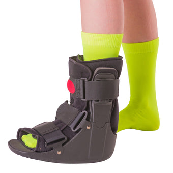 Kids Ankle Braces | Youth, Child 