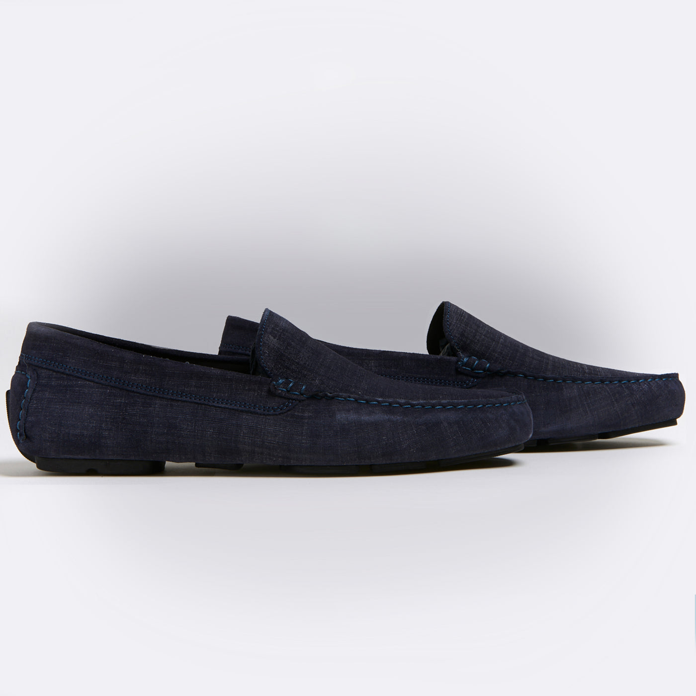 to boot new york loafers sale