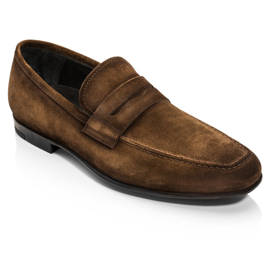 to boot new york loafers sale