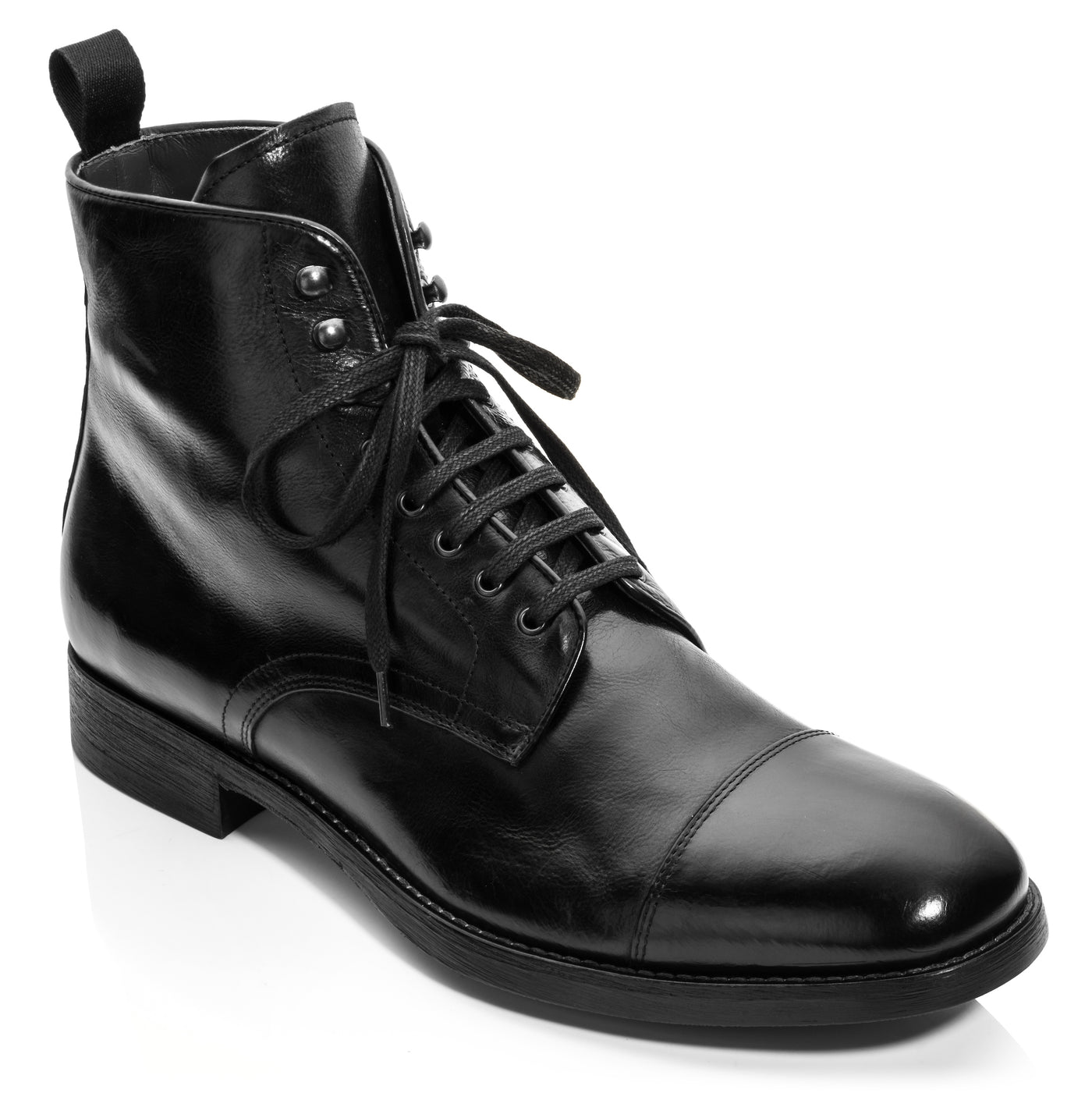 new york boot company shoes