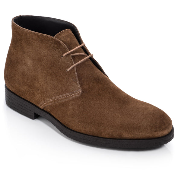 Chukka Boots Collection - To Boot New York