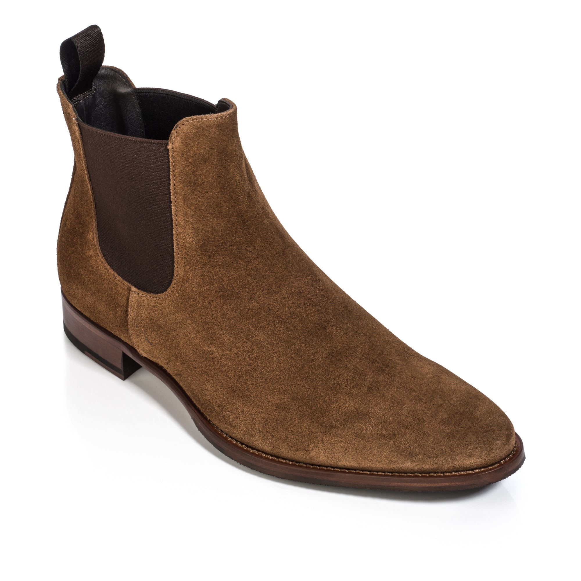To Boot New York Mens Shelby Boots