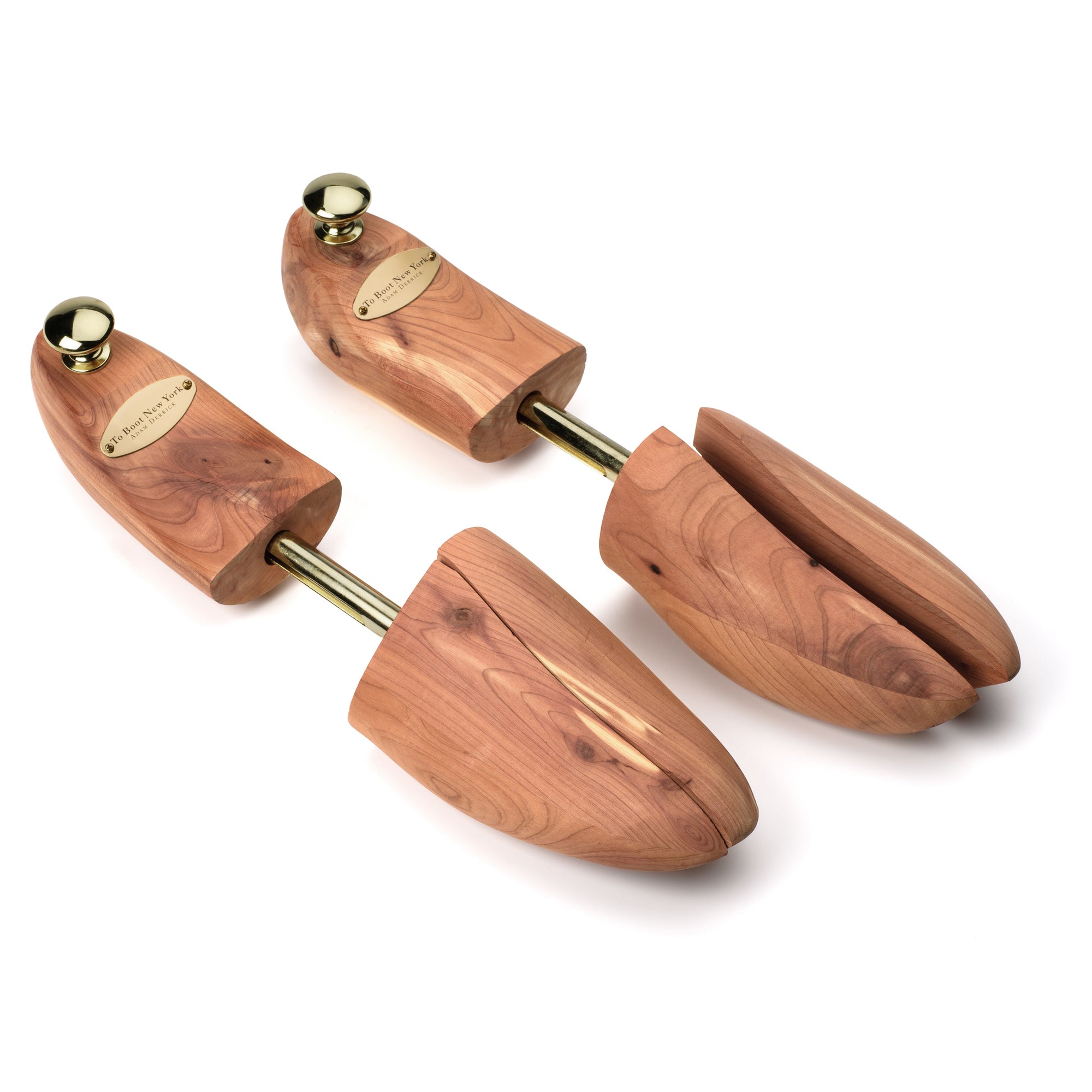 shoe trees for boots