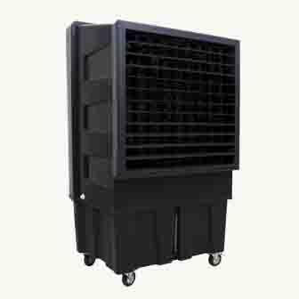 Invest In a Evaporative Air Cooler