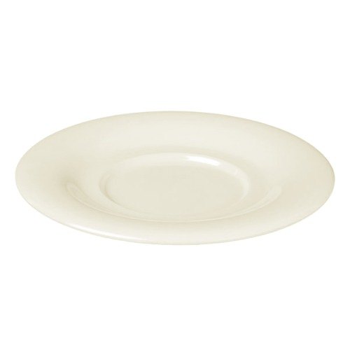 Saucer coupe, 12cm Luzerne