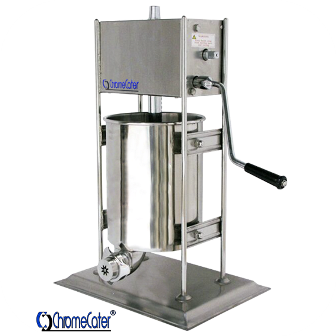 Churro Machine 10L CM10V