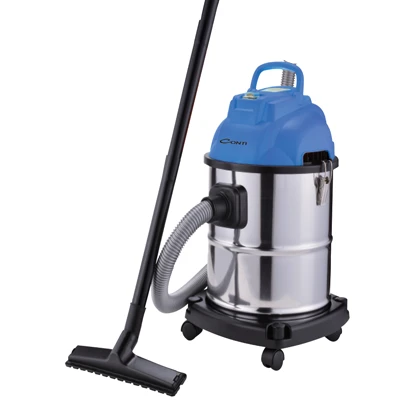 Conti Vacuum Cleaner Spares Cape Town | Reviewmotors.co