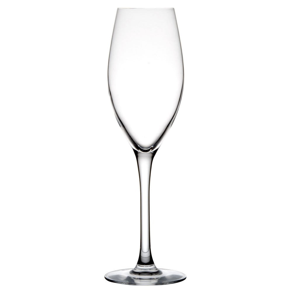 Malea flute glass 220ml Arcoroc