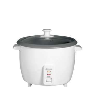 Rice Cooker for sale in South Africa | 5 second hand Rice Cookers