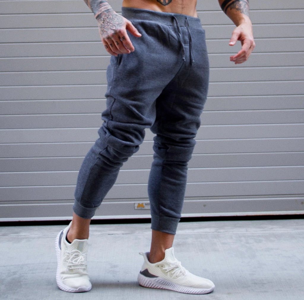 The Best Men's Joggers | Rovux Footwear – ROVUX Footwear