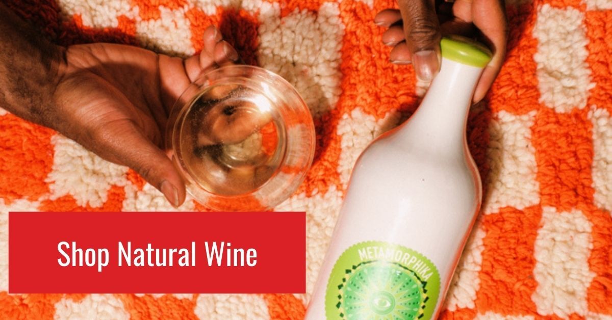 buy natural wine online midwest