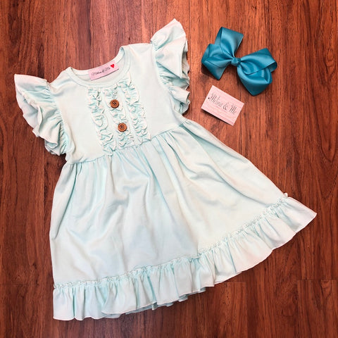 Children's Clothing Gifts – Little Pink Princess Boutique