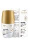 Beesline - Whitening Roll-On Hair Delaying Deodorant (50Ml) (β)