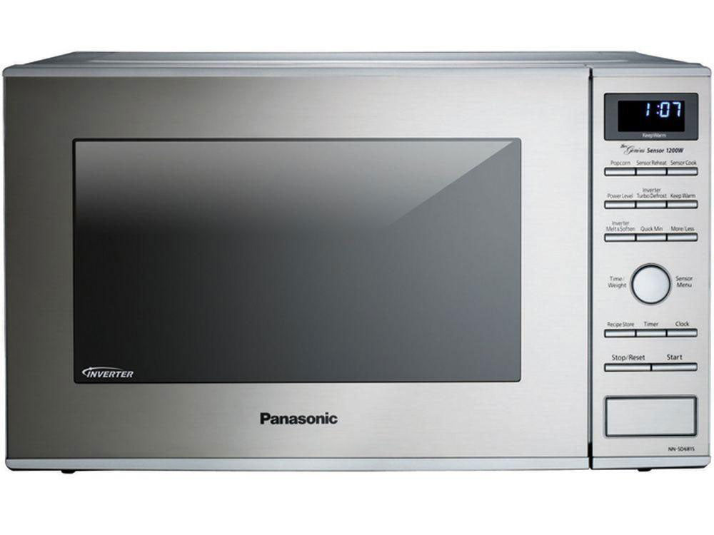 Новые свч. Panasonic Microwave Oven 1000w. Panasonic Microwave Oven. Микроволновая печь Панасоник на 28 литров. Микроволновая печь Панасоник инверторная.