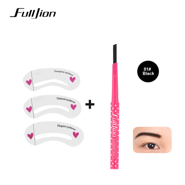 new eyebrow pen