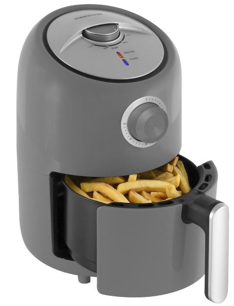 Farberware Compact Air Fryer 1.9 Quart