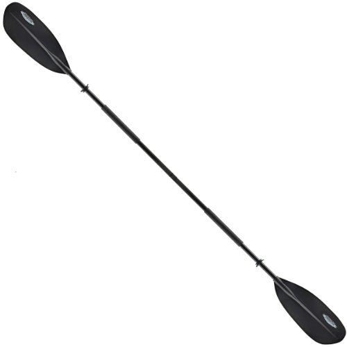 Shoreline Marine Kayak Paddle Rounded 96