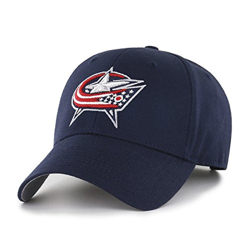 OTS NHL All-Star Adjustable Hat