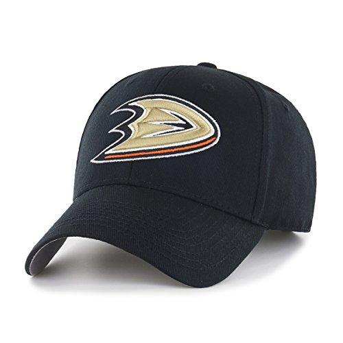 OTS NHL All-Star Adjustable Hat