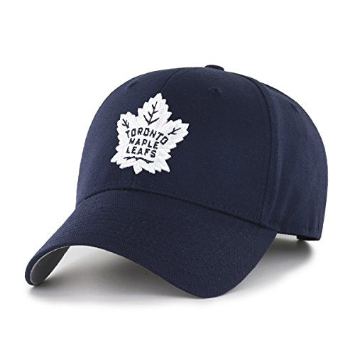 OTS NHL All-Star Adjustable Hat